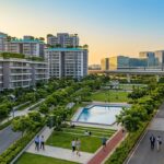 Best Residential Areas for IT Professionals in Bangalore