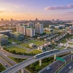 Top 7 Areas to Invest in Bangalore Real Estate in 2026