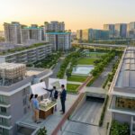 10 Things to Check Before Buying an Apartment in Bangalore