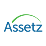 Assetz Properties logo