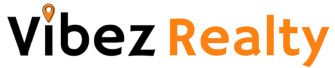 Vibez Realty — Your Real Estate Catalyst
