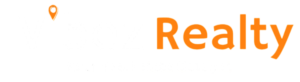 Vibez Realty