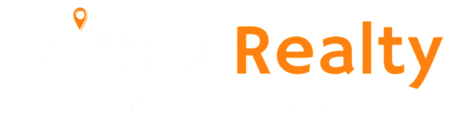 Vibez Realty