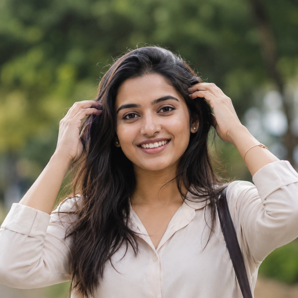 Sneha Gupta