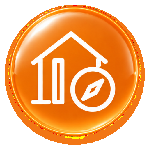 Understand step icon for the Vibez Realty property journey
